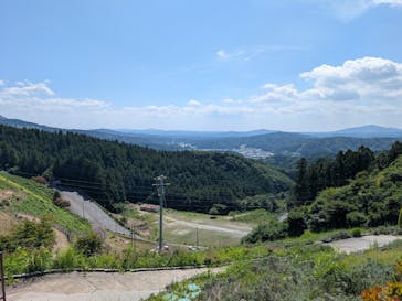 あぶくま洞に投稿された画像（2025/8/30）