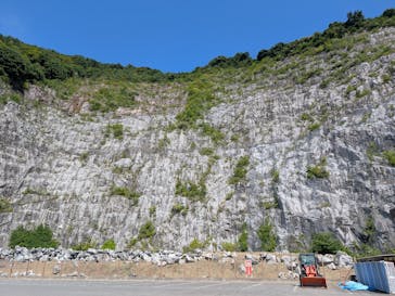 あぶくま洞に投稿された画像（2025/8/30）