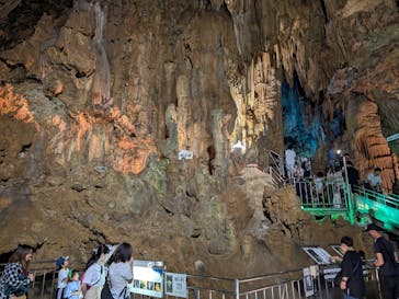 あぶくま洞に投稿された画像（2025/8/30）