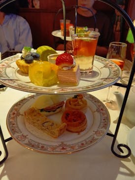 西武園ゆうえんちに投稿された画像（2025/8/30）