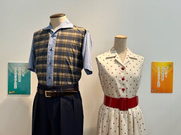 香美市立やなせたかし記念館　(アンパンマンミュージアム＆詩とメルヘン絵本館）に投稿された画像（2025/8/30）