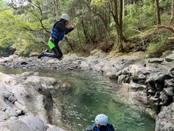 chill outdoorに投稿された画像（2025/8/30）