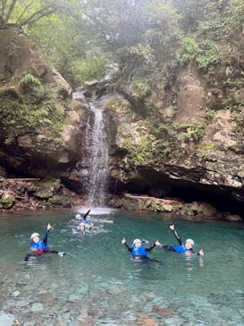 chill outdoorに投稿された画像（2025/8/30）