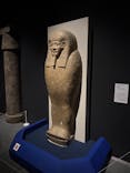 ブルックリン博物館所蔵　特別展　古代エジプト（豊田会場）に投稿された画像（2025/8/31）