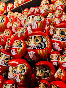 勝尾寺に投稿された画像（2025/8/30）