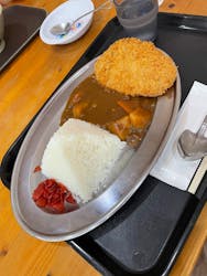 地底王国「美川ムーバレー」に投稿された画像（2025/8/30）