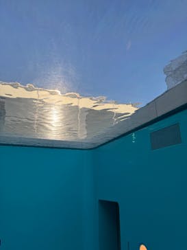 金沢21世紀美術館に投稿された画像（2025/8/30）