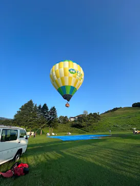 【契約解除】神鍋そらんどに投稿された画像（2025/8/30）