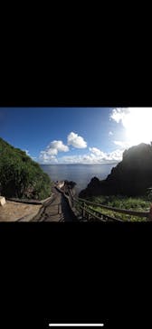 武藤潜水に投稿された画像（2025/8/31）