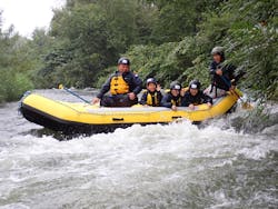 ネイチャーラインに投稿された画像（2025/8/31）