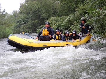 ネイチャーラインに投稿された画像（2025/8/31）