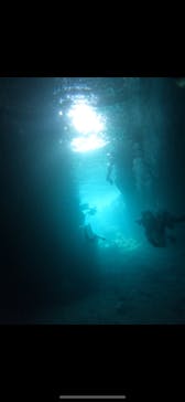 武藤潜水に投稿された画像（2025/8/31）