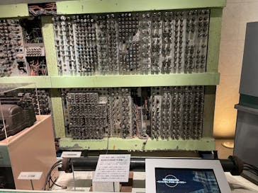 国立科学博物館に投稿された画像（2025/8/31）