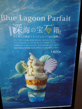 梅田スカイビル・空中庭園展望台に投稿された画像（2025/8/31）