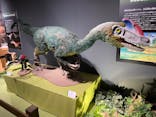 大恐竜展に投稿された画像（2025/8/31）