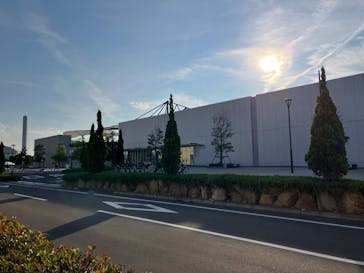 四国水族館に投稿された画像（2025/8/31）