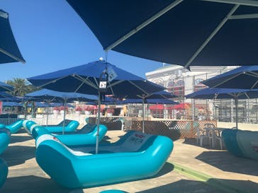 ラグーナテンボス ラグナシアに投稿された画像（2025/8/31）