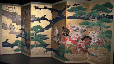 春日大社　国宝殿に投稿された画像（2025/8/31）