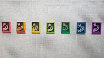 彫刻の森美術館に投稿された画像（2025/8/31）