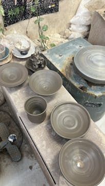 千秋（せんしゅう）工房に投稿された画像（2025/8/31）