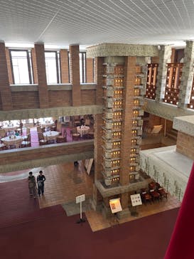 博物館 明治村に投稿された画像（2025/8/31）