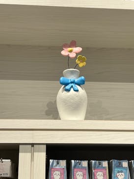 ちいかわパークに投稿された画像（2025/8/31）