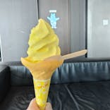 ハルカス300(展望台)に投稿された画像（2025/8/31）