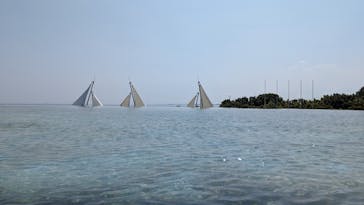 葛西臨海水族園に投稿された画像（2025/8/31）