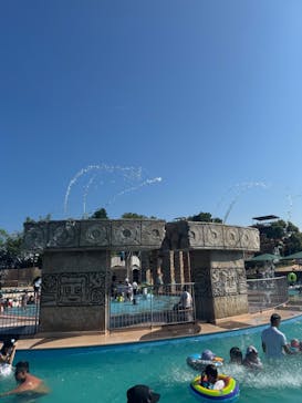 鈴鹿サーキットに投稿された画像（2025/8/31）