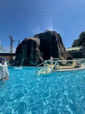 鈴鹿サーキットに投稿された画像（2025/8/31）