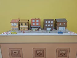 おしりたんてい だいしゅうけつ展（東京会場）に投稿された画像（2025/8/31）