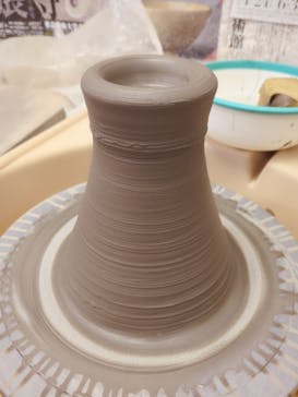 千秋（せんしゅう）工房に投稿された画像（2025/8/31）