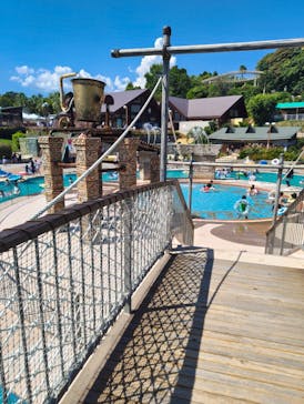 鈴鹿サーキットに投稿された画像（2025/8/31）