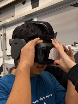 IMMERSIVE JOURNEYに投稿された画像（2025/8/31）