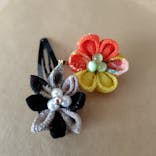 アトリエ十日月に投稿された画像（2025/8/31）