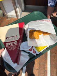 大磯ロングビーチに投稿された画像（2025/8/31）