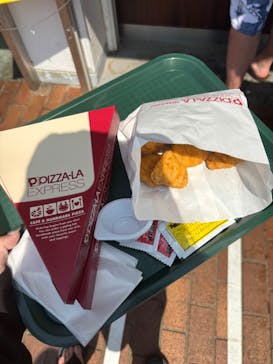 大磯ロングビーチに投稿された画像（2025/8/31）