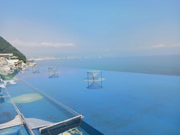 大分マリーンパレス水族館 「うみたまご」に投稿された画像（2025/8/31）