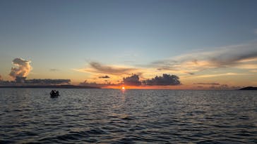 石垣島シュノーケルツアーに投稿された画像（2025/8/31）