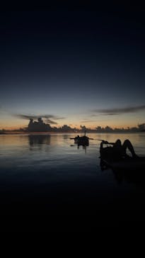 石垣島シュノーケルツアーに投稿された画像（2025/8/31）