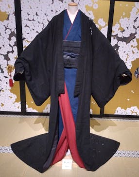 特別展「江戸☆大奥」に投稿された画像（2025/8/31）