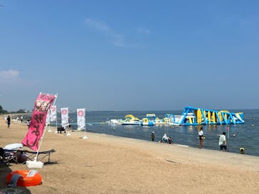 御殿場ウォーター亀ハウスに投稿された画像（2025/8/31）