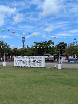 モビリティリゾートもてぎに投稿された画像（2025/8/31）