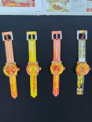 パッケージクラフト展　つくってびっくり★へんしんパッケージに投稿された画像（2025/8/31）