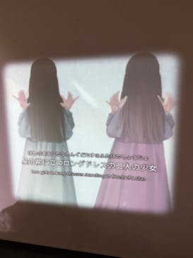 魔法の美術館2025に投稿された画像（2025/8/31）