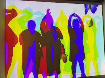 魔法の美術館2025に投稿された画像（2025/8/31）