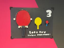 VS PARK 横浜ワールドポーターズ店に投稿された画像（2025/8/31）