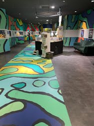 スマートアクアリウム静岡に投稿された画像（2025/8/31）