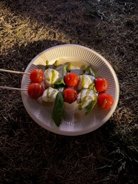 野外民族博物館 リトルワールドに投稿された画像（2025/8/31）