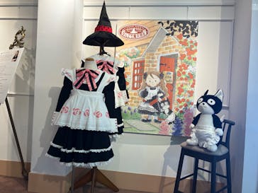 池の平ファミリーランドに投稿された画像（2025/8/31）